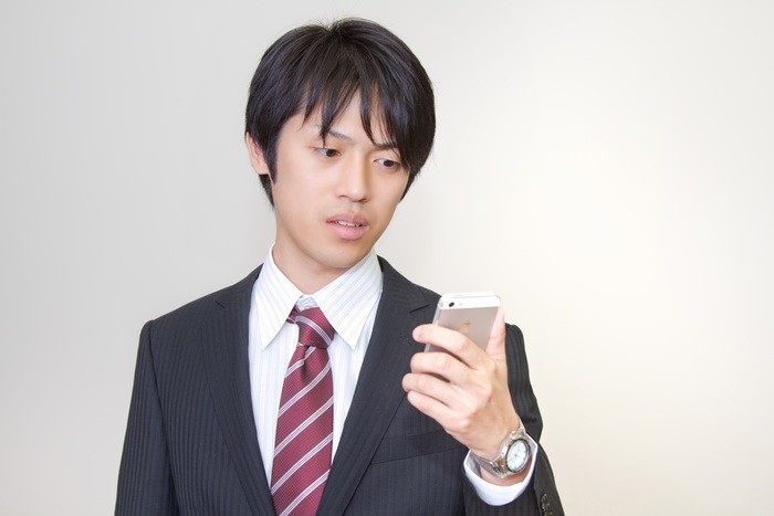 もういいという人の心理・もういいが口癖の人の性格