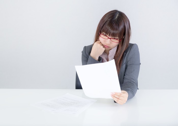 攻撃的な人についてのスピリチュアルな解釈｜特徴についても紹介