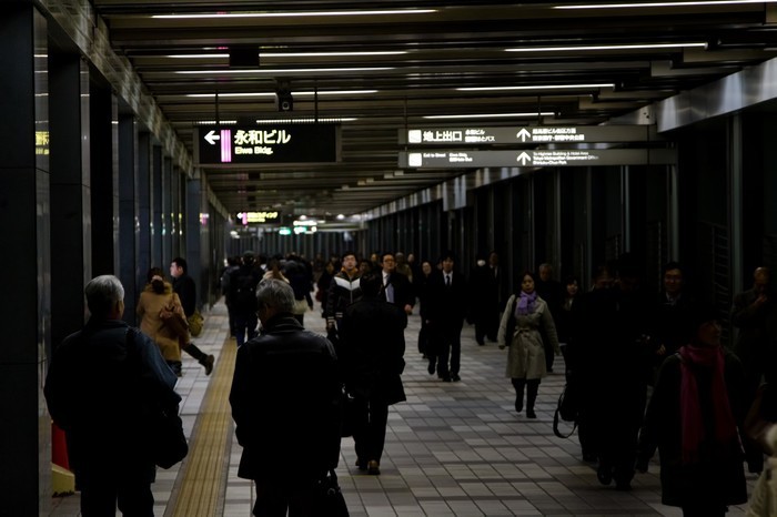 悪いことが続くときの対処法・理由・言葉｜仕事