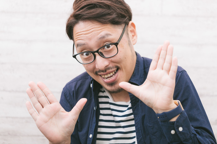 【男女別】「また今度」が脈ありか脈なしかを確認する方法