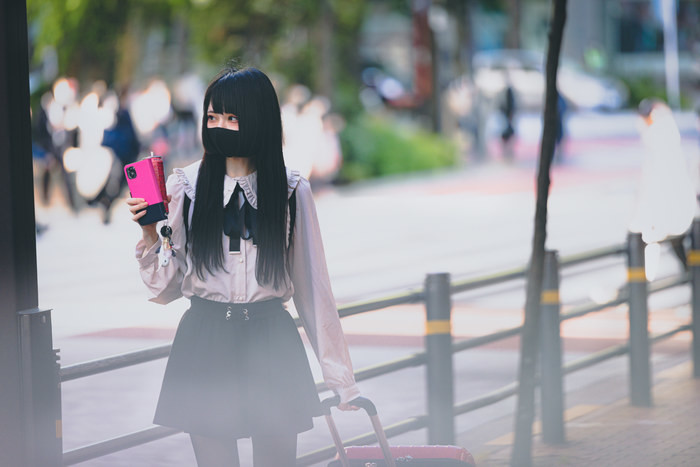 道に迷う夢が暗示することとは？迷った時の心理や行動による意味も紹介