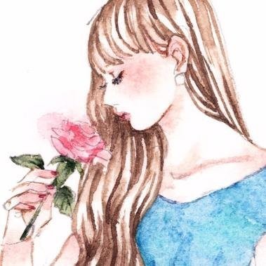 【男女別】首が長い人の特徴・首が長い芸能人・似合う髪型・服