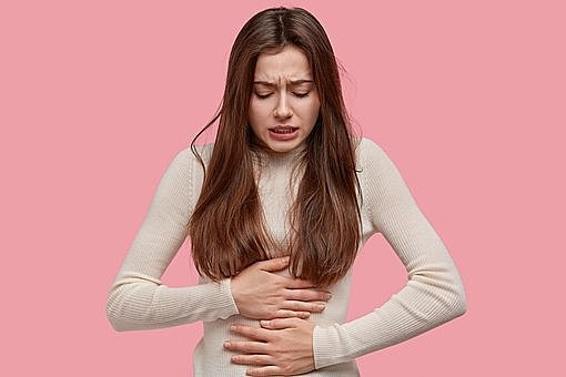 ツインレイの影響で起こる吐き気とは？原因・見分け方・対処法を解説