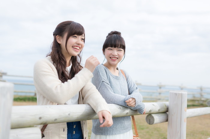 図々しい人の心理的特徴と性格｜女/ママ友/子供/親戚