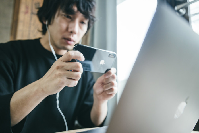 必要とされない人の特徴と必要とされない人生の変え方・改善方法