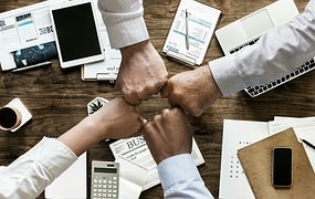 リーダーシップに関する本・論文・付け方・定義