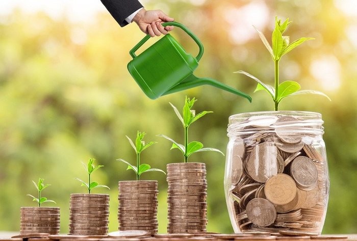 エンジェルナンバー48が伝えるメッセージとは？仕事・恋愛・金運の意味を解説