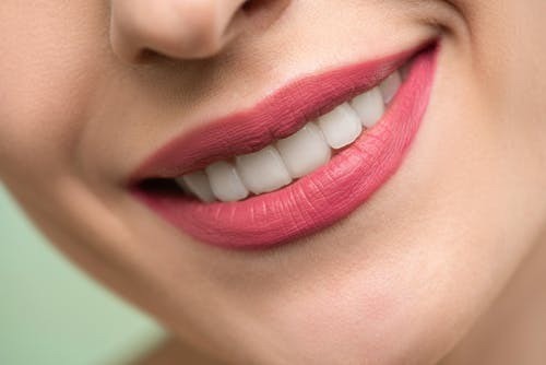 歯とご先祖様のスピリチュアル的な関係とは？症状別の意味も解説！