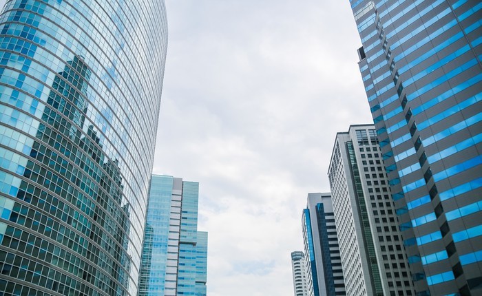 言葉遣いが悪い人の特徴10コ・言葉遣いを直す方法｜社会人/マナー