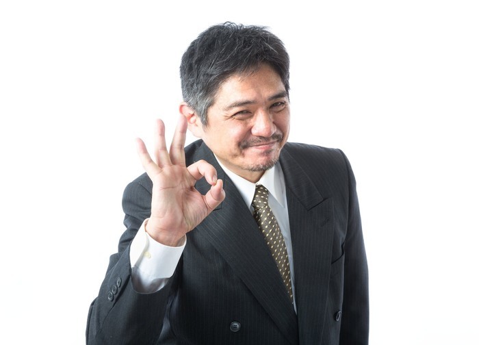 本当に優しい人の特徴・本当に優しい人は冷たい・厳しいのか