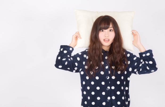 遅刻する夢の意味25選｜シチュエーション別や人物別について解説