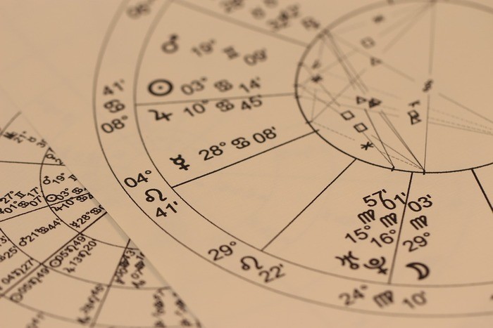 算命学の相性って当たるの？算命学の相性占いの占い方・見方