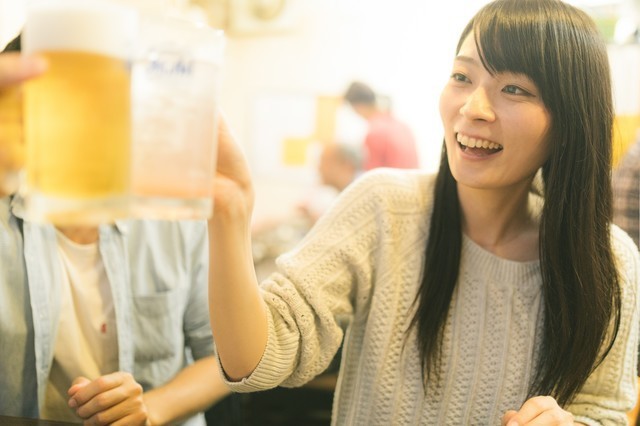 コミュ症とは？コミュ症の7つの特徴・6つの克服法