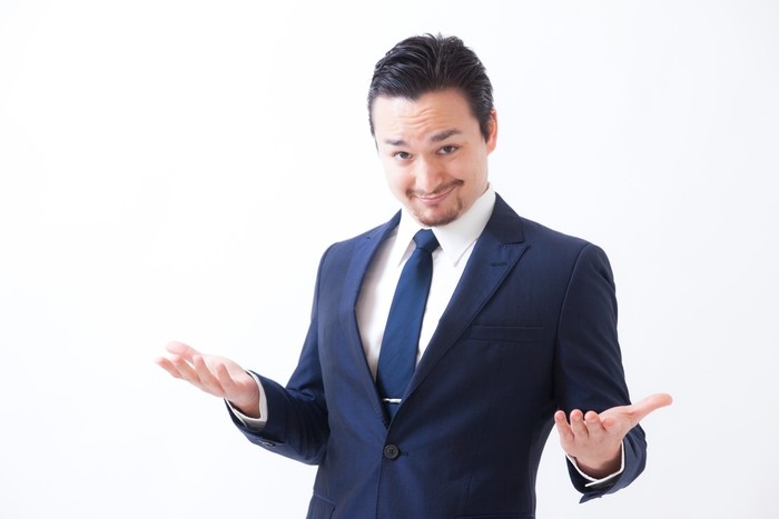 エニアグラムタイプ7の人の特徴・恋愛傾向・仕事・相性について