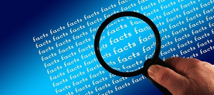 魂レベル高い人の特徴と低い人との特徴の違い・オーラの特徴