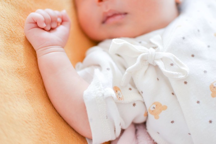 出産する夢の意味22選｜赤ちゃんの性別などシチュエーション別に解説