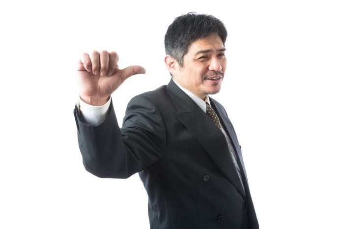 「物怖じしない」の意味・物怖じしない人の特徴５つ・長所/短所