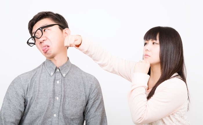 意地悪される夢の意味35パターン｜状況別や相手別に分けて解説