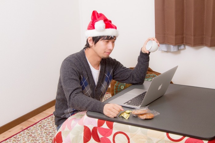 交友関係が広いと狭いどちらがこの好まれるのか・広げる方法