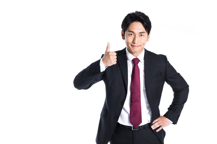 適応力のある人の特徴と性格｜メリットとデメリット/自己PRの方法