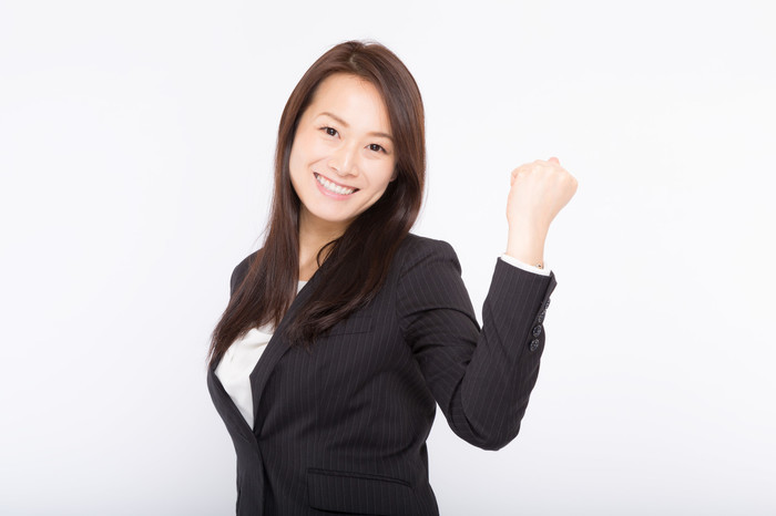 報われない人の特徴と報われる人との違い・本｜努力