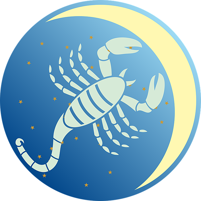11月7日生まれの人の特徴と性格｜相性の良い/悪い誕生日・星座